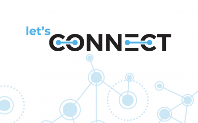Open Call for Participation in a Campaign “Let’s CONNECT”