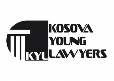 Kosovo Young Lawyers