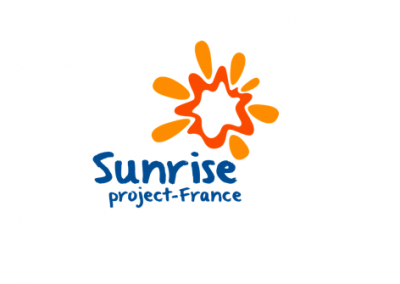 Sunrise Project France