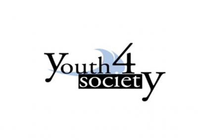 Youth4Society