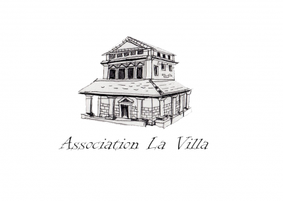 Association La Villa