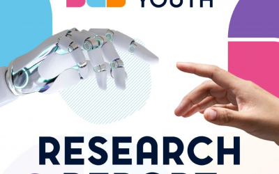 Results of the AI4Youth Research have been published!